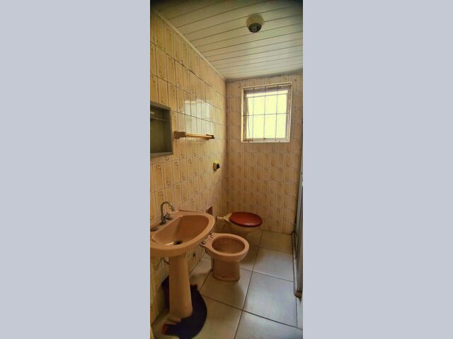 Imagem 7: Apartamento Centro São Leopoldo