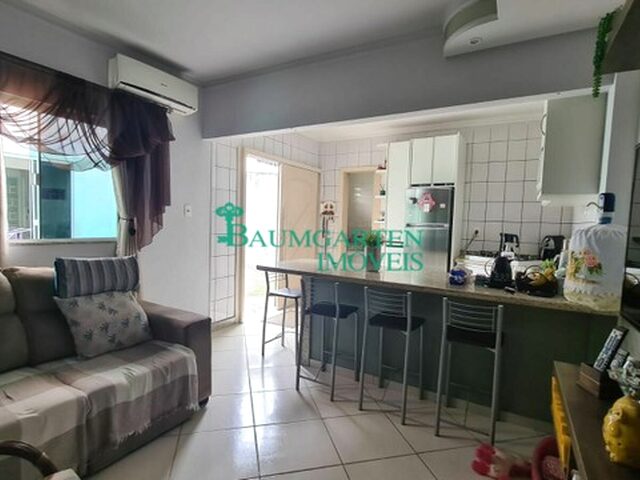 Imagem 10: Casa À Venda no Bairro Jardim Aquarius - Palhoça/Sc