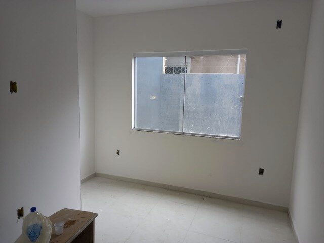 Imagem 5: .