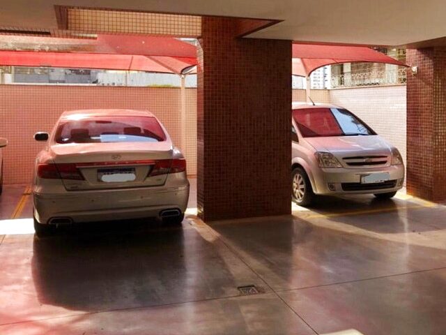 Imagem 11: Maringá - Apartamento - Novo Centro