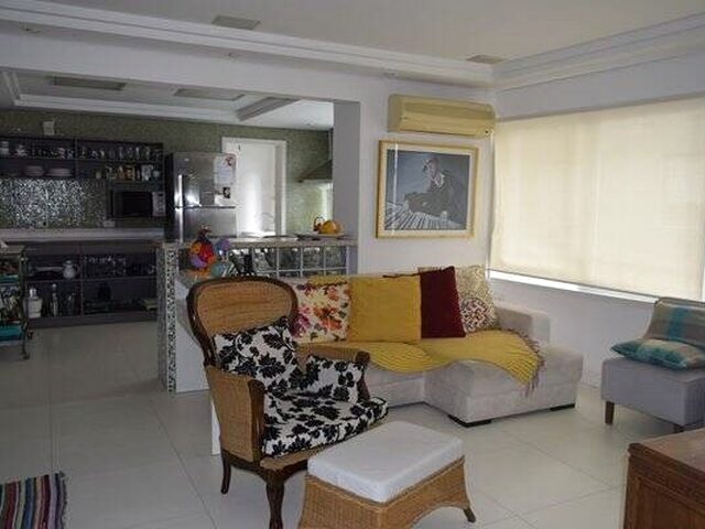 Imagem: Apartamento 3 Dormitórios, 1 Vaga, Auxiliadora
