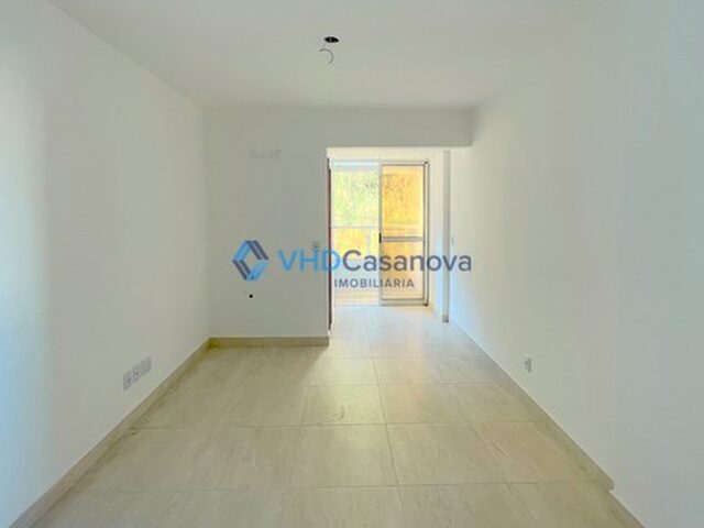 Imagem 3: Sala À Venda, 1 Vaga, Centro - Viçosa/Mg