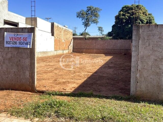 Imagem 5: Excelente Terreno Nova Lima 12X30 - na Entrada