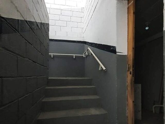 Imagem 4: Sobreloja para Alugar em Resende Rj Próximo Supermercado Máximo
