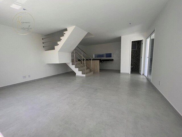 Imagem 2: Casa em Manguinhos 3 Quartos Prox Ao Mar!