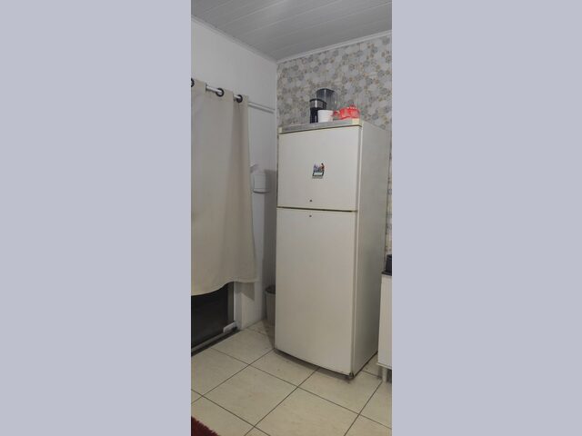Imagem 4: Quarto para Alugar no Bairro São Vicente
