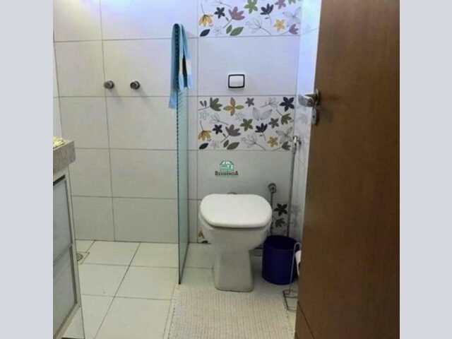Imagem 14: .