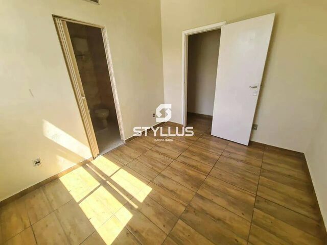 Imagem 11: Catete Apartamento com 1 dormitório