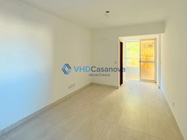 Imagem 4: Sala À Venda, 1 Vaga, Centro - Viçosa/Mg