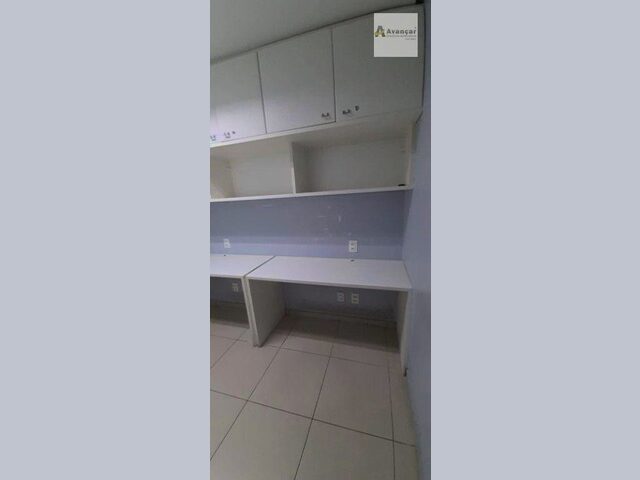 Imagem 13: Espinheiro - Comercial R. Barão de Itamaracá