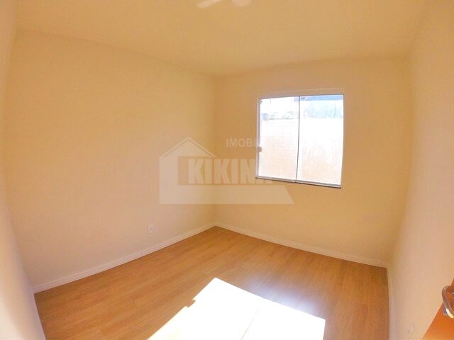 Imagem 7: Casa 3 Quartos a Venda no Cará-Cará