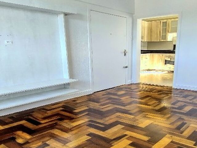 Imagem 5: Apto 02 Dorm para Locação