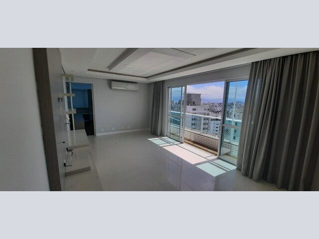 Imagem 13: Florianópolis - Apartamento Padrão - Centro