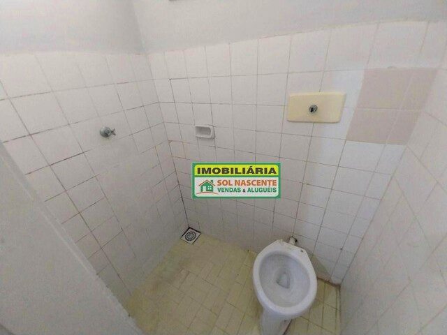 Imagem 8: Casa Plana Casa com 3 dormitórios