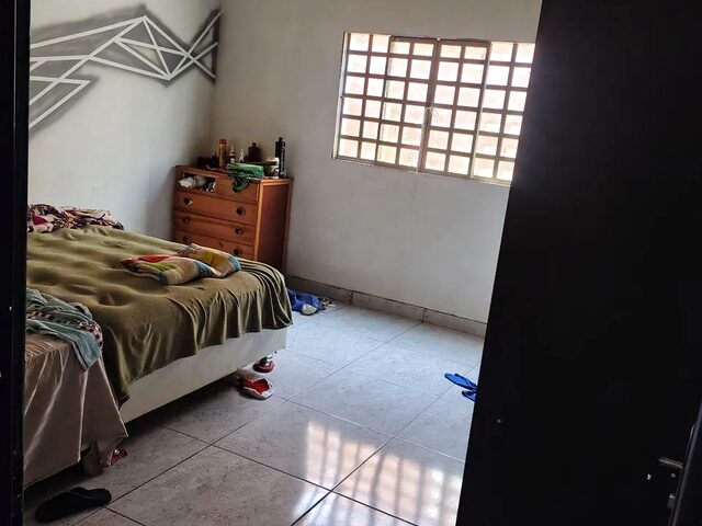 Imagem 3: Vendo Casa no Recanto das Emas