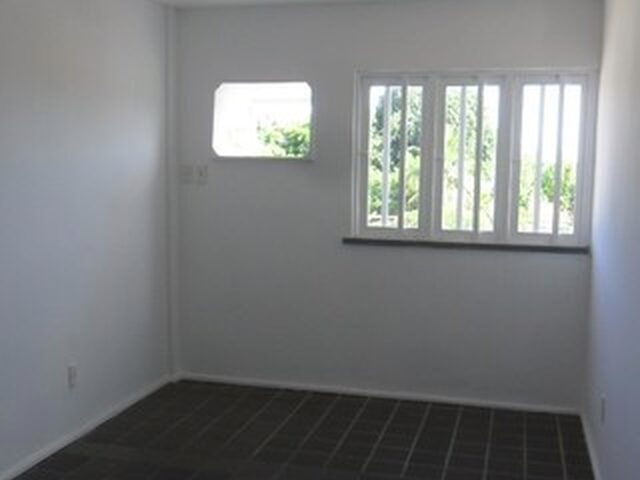 Imagem 1: Edificio Karol Wojtyla - Venda