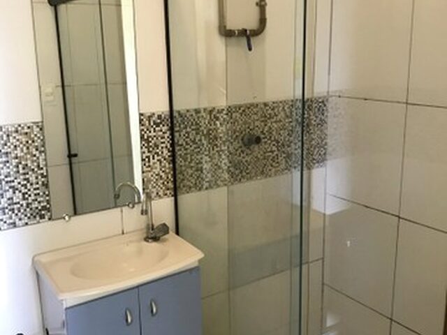 Imagem 9: Alugo/Aluguel de Casas em Escada-Pe!