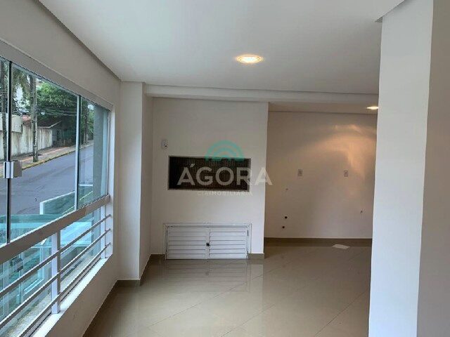 Imagem 11: Canoas - Apartamento Padrão - Centro