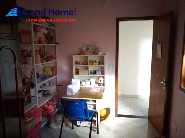 Imagem 14: Casa 5 Quartos em santa Cecília