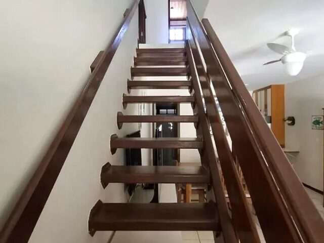 Imagem 8: Casa em Condomínio na Enseada Azul, Guarapari-Es: 2 Quartos, 1 Sala, 2 Banheiros, 1 Vaga