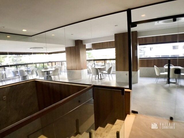 Imagem 10: Belém - Apartamento Padrão - Umarizal