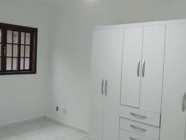 Imagem 9: Jci Casa 90M² com 2 Quartos Sendo 1 Suite em Spar (Inoã) - Maricá - Rio de Janeiro