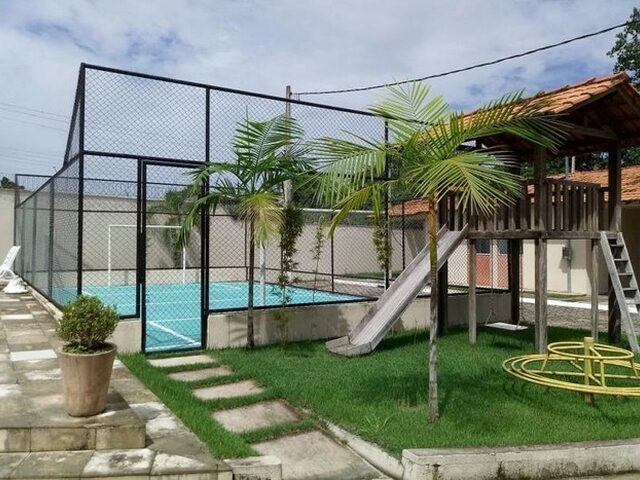 Imagem 7: Casa Linda na Variante (Mosqueiro
