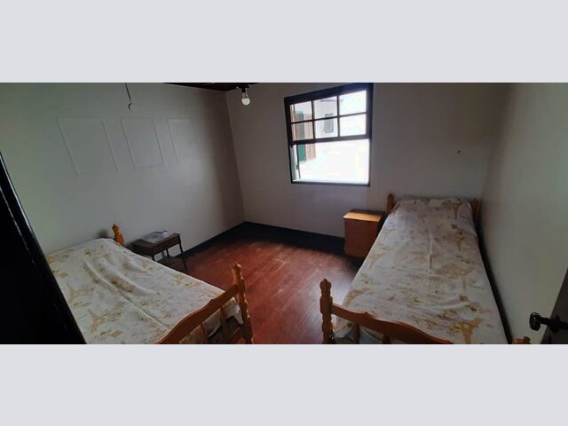 Imagem 5: Casa em Condomínio no Peró