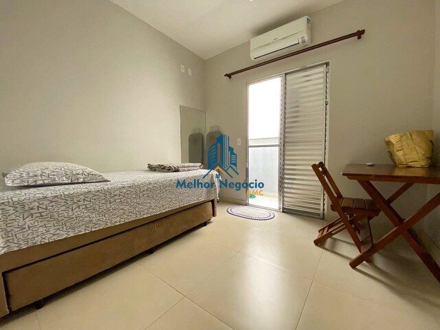 Imagem 15: Casa À Venda em Sumaré - Aceita Financiamento