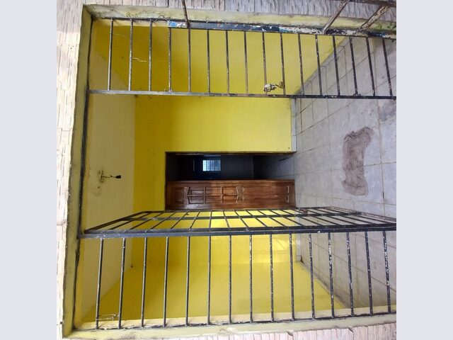 Imagem: Aluga-Se Casa em Jardim Brasil L
