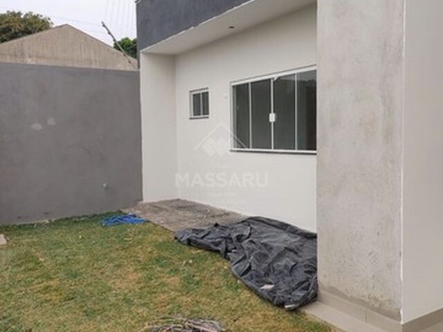 Imagem 14: Maringá - Casa Padrão - Jd Olímpico