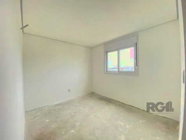 Imagem 14: Apartamento para Venda - 77M², 2 Dormitórios, Sendo 2 Suites, 1 Vaga - Centro