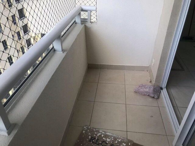 Imagem 13: Apartamento para Aluguel Tem 67 Metros Quadrados com 3 Quartos em Pitimbu - Natal - Rn