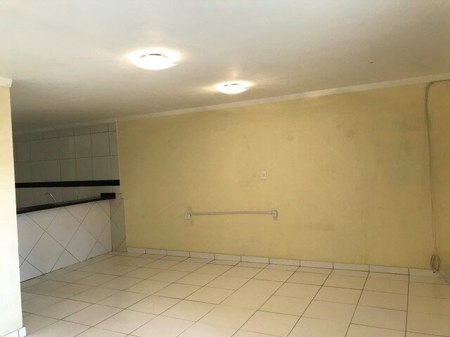 Imagem 3: Alugo/Aluguel de Casas em Escada-Pe!