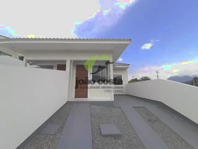 Imagem 2: Casa - Palhoça Sc