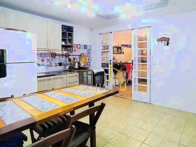 Imagem 9: Casa com 2 Dormitórios À Venda, 98 M² por R$ 380.000,00 - Velha - Blumenau/Sc