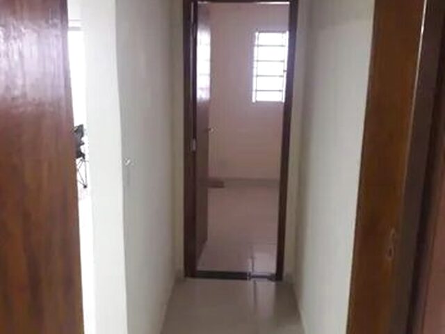 Imagem 2: Casa Cohab Universitária