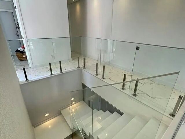 Imagem 7: Cobertura 4 Quartos - Centro