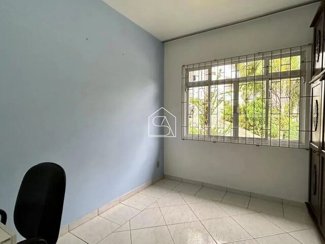 Imagem 4: Casa com 3 Dormitórios À Venda no Centro Histórico de São José, Sc