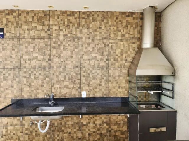 Imagem 6: Alugo Apt 2 Quartos Moinho dos Ventos