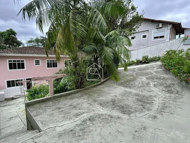 Imagem 5: Casa com 3 Dormitórios À Venda no Centro Histórico de São José, Sc