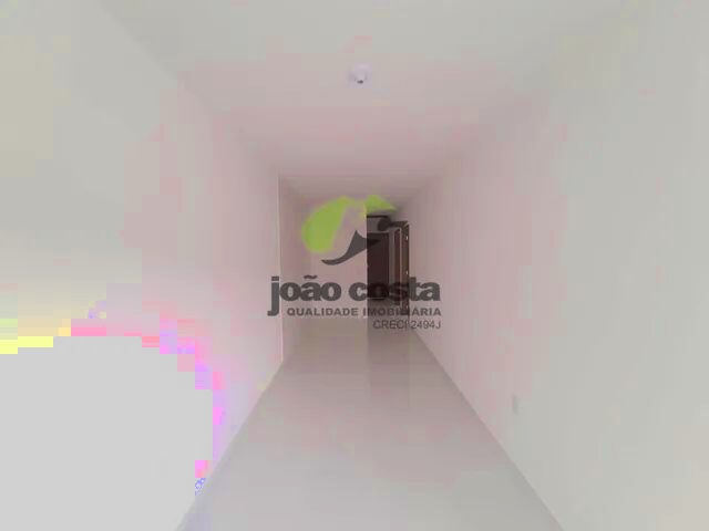 Imagem 8: Casa - Palhoça Sc