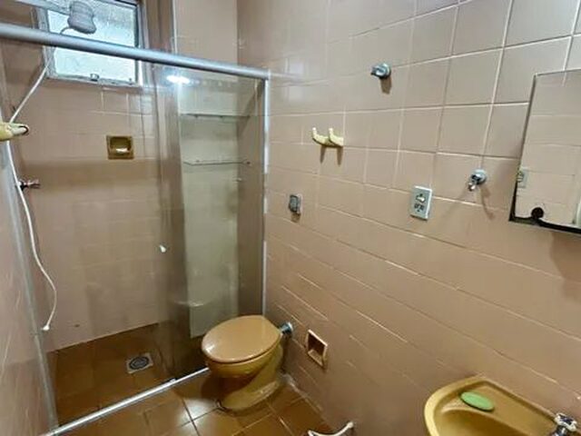 Imagem 6: Apartamento 1 Quarto com Garagem Ed. Raissa Umarizal