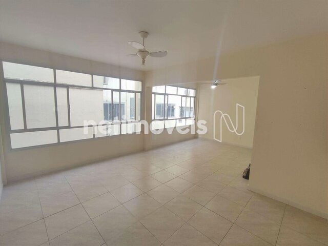 Imagem: Venda Ou Locação Apartamento 2 Quartos