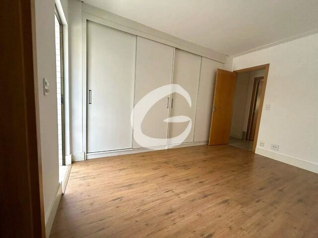 Imagem 15: Apartamento para Aluguel, 4 Quartos, 4 Suítes, 5 Vagas, Vila da Serra - Nova Lima/Mg