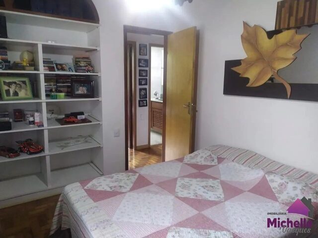 Imagem 14: Casa para Venda em Teresópolis, Albuquerque, 3 Dormitórios, 1 Suíte, 4 Banheiros, 1