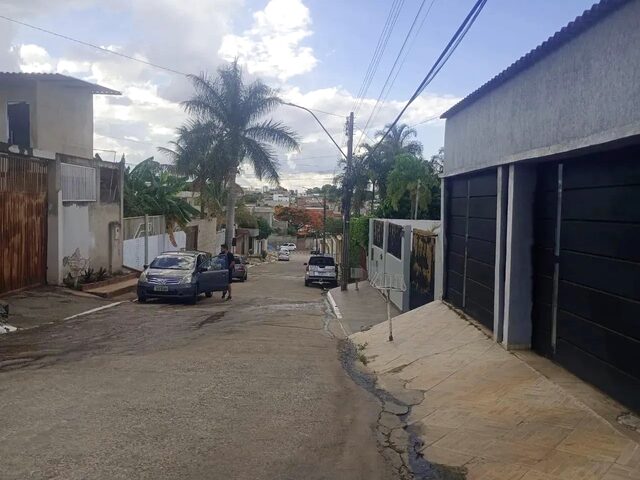 Imagem 16: Oportunidade Única! Cond. Res. das Palmeiras! 250M²! 2Quartos! Ac.carro! Localização