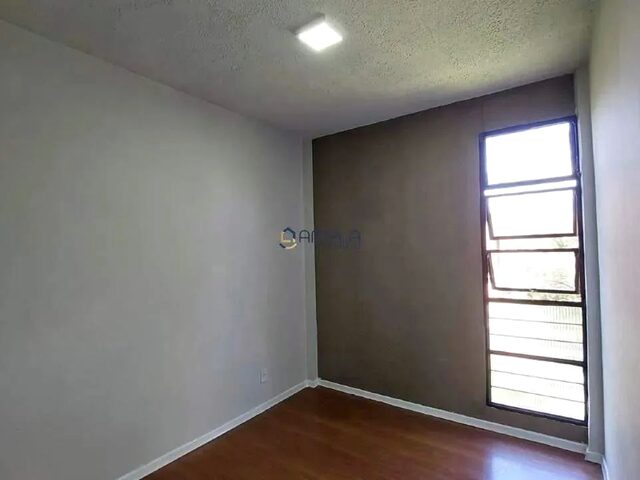 Imagem 9: Apartamento de 3 Quartos para Alugar no Bairro Estrel D&Amp;Apos;Alva, Belo Horizonte/Mg