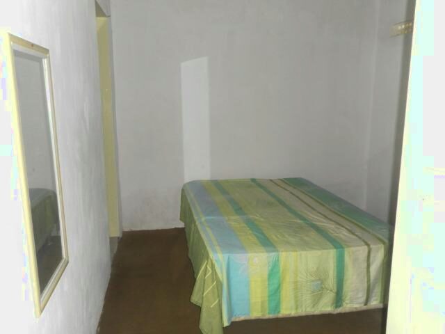 Imagem 8: Casa Gaibu Enseada Beira Mar, 06(Seis) Quartos, Piscina, Temporada Festas