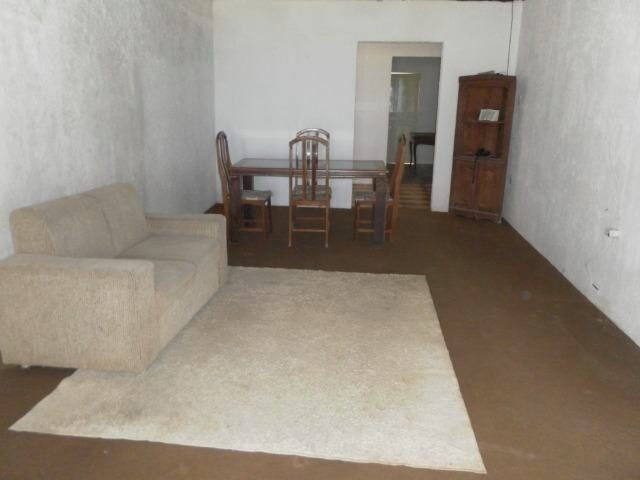 Imagem 2: Casa Gaibu Enseada Beira Mar, 06(Seis) Quartos, Piscina, Temporada Festas